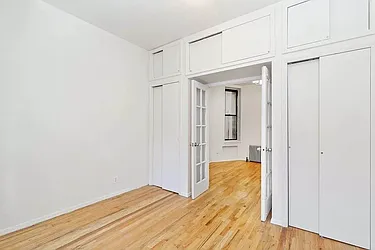 Rented by Jonis Realty