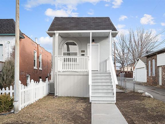 2nd image of 4315 Fyler Ave