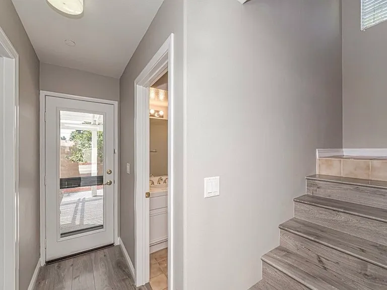 3286 W Orange Ave — Photo 2