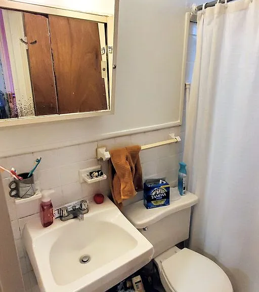 18 Arthur Ave SE — Photo 9
