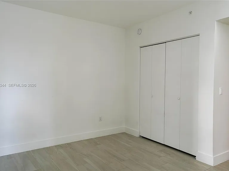 1010 SW 2nd Ave #909 — Photo 6