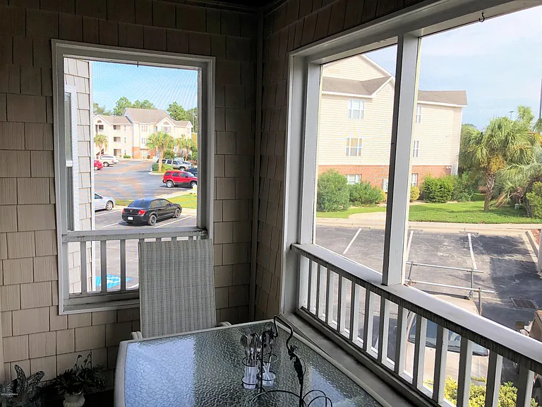 633 Spencer Farlow Dr #20 — Photo 9
