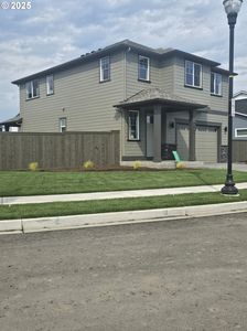 4504 S 39th Way, Ridgefield, WA, 98642