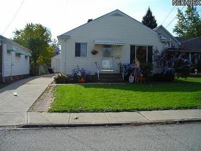 1st image of 3801 Theota Ave