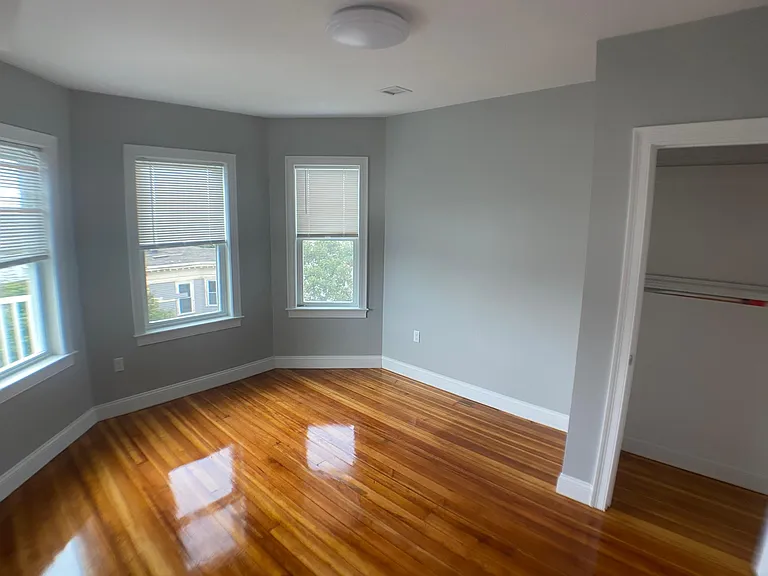 27 Juliette St — Photo 19