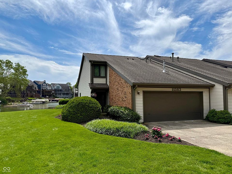 1st image of 11383 Leander Ln