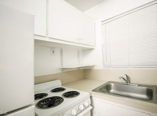 427 Anastasia Ave APT 4, Coral Gables, FL 33134