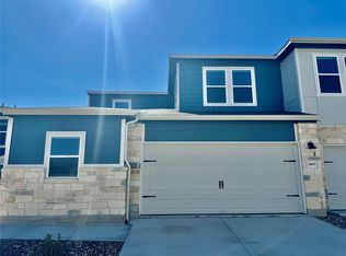 (Undisclosed Address), Buda, TX 78610