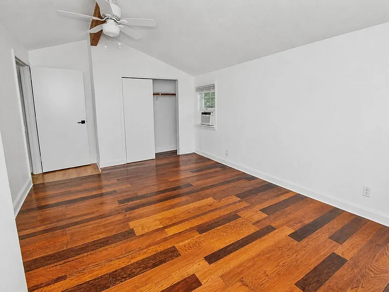 6027 Bluebell Cir — Photo 19