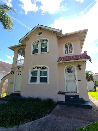 6058 Canal Blvd Photo 1