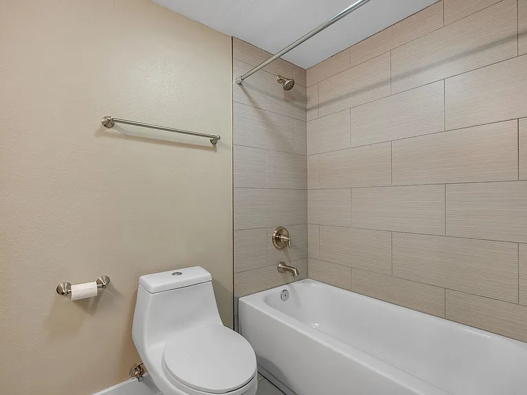 1217 Miccosukee Rd #3 — Photo 10
