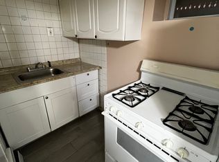 (Undisclosed Address), Yonkers, NY 10704