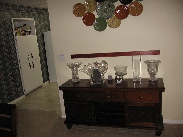 11573 SW 2nd Ln — Photo 28