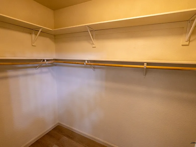 1580 Austin Creek Dr — Photo 21