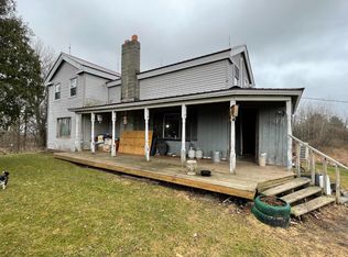 9790 Marsh Rd, Hector, NY 14841