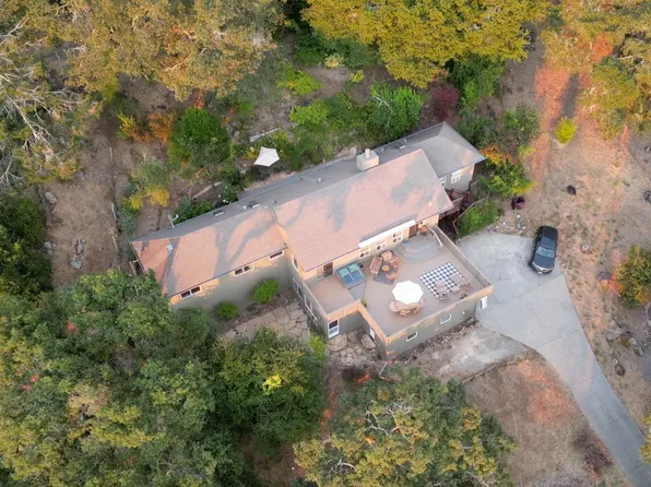 5286 Joaquin Drive, Santa Rosa, CA 95409
