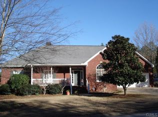 1020 Laurel Pointe, Bogart, GA 30622