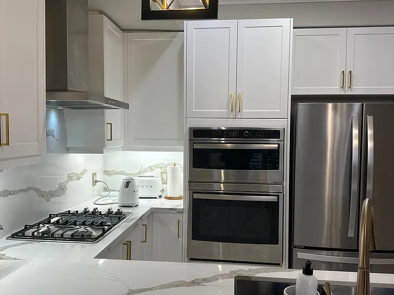 26 Gerry Henry Ln #MAIN — Photo 10