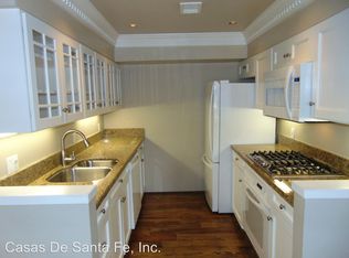 663 Bishops Lodge Rd APT 25, Santa Fe, NM 87501