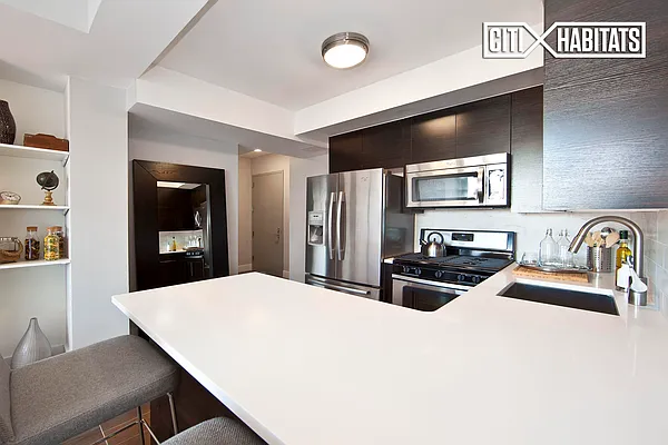 Sold by Citi Habitats | media 10