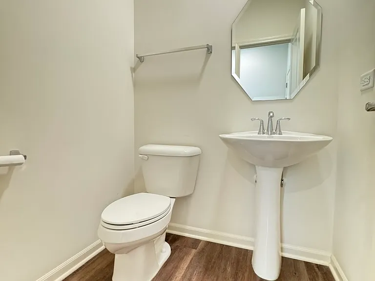 15036 W Cyrus Dr — Photo 5