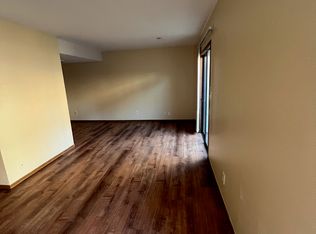3869 Treebrook Dr #3869, Imperial, MO 63052