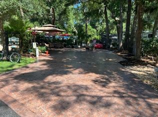 133 Arrow Rd #144, Hilton Head Island, SC 29928