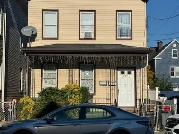 217 Clark Pl #2, Elizabeth City, NJ 07206