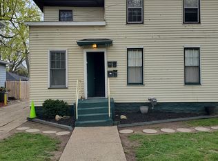 715 Locust St #3, Kalamazoo, MI 49007
