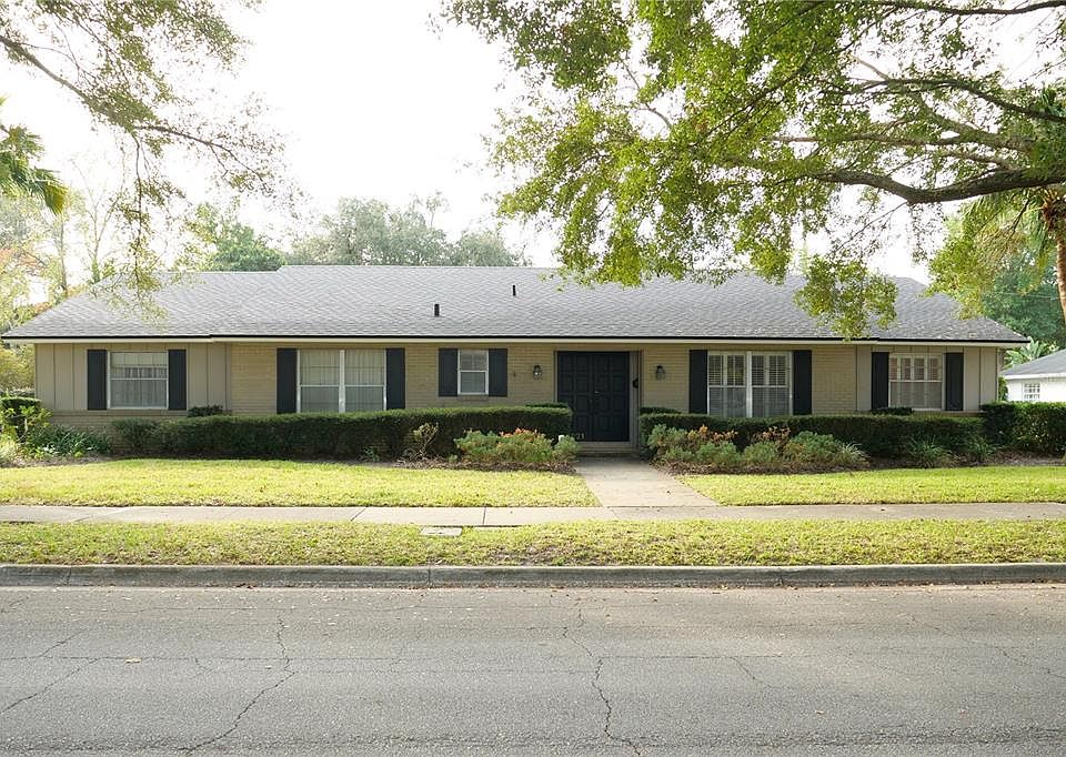 1st image of 2221 Santa Antilles Rd