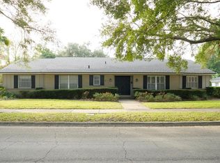 2221 Santa Antilles Rd, Orlando, FL 32806