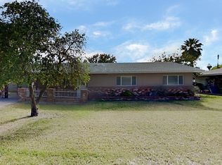 1237 E 2nd Pl, Mesa, AZ 85203