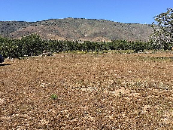 2nd image of Cor Sierra Hwy Shannonda