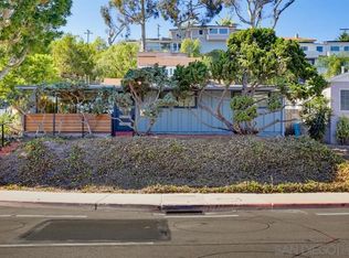 2204 Rosecrans St, San Diego, CA 92106