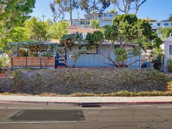 2204 Rosecrans St, San Diego, CA 92106