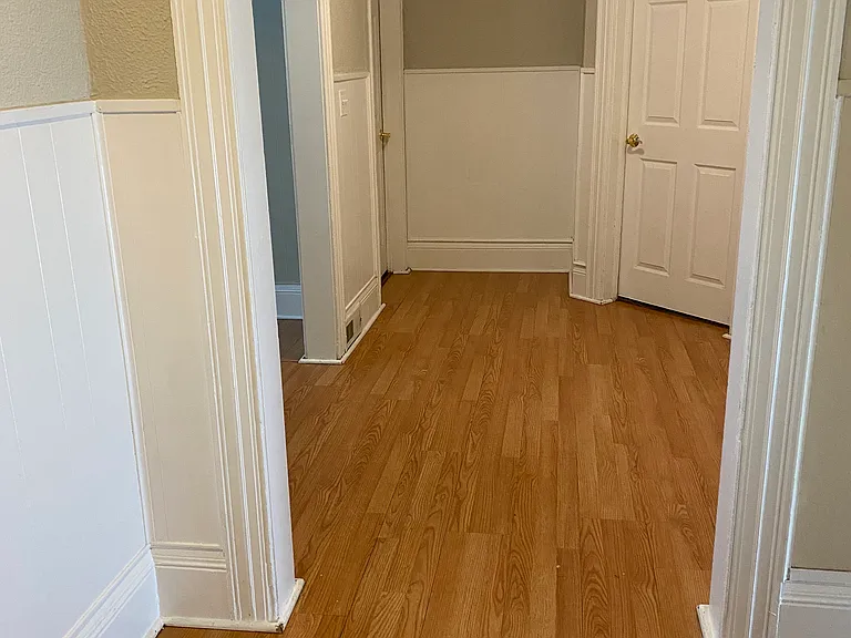131 Rosedale St #2 — Photo 20