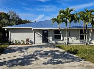 4451 SE Village Rd, Stuart, FL 34997