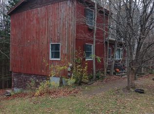 561 Eight Rod Rd, Augusta, ME 04330