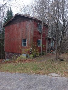 561 Eight Rod Road, Augusta, ME, 04330
