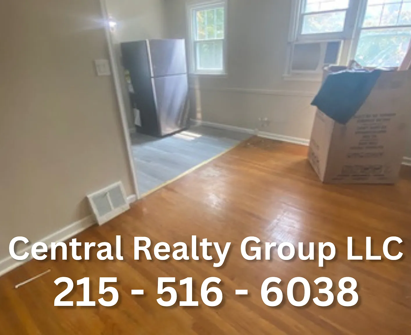 3 bed, 1.5 bath, 1200 sqft, $1,800 — Photo 4