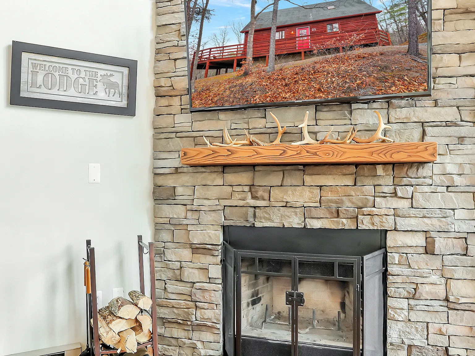 3 bed, 1469 sqft, $3,000 — Photo 4