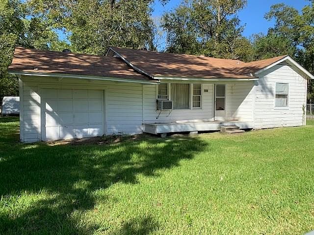 1st image of 9337 Kentshire Dr