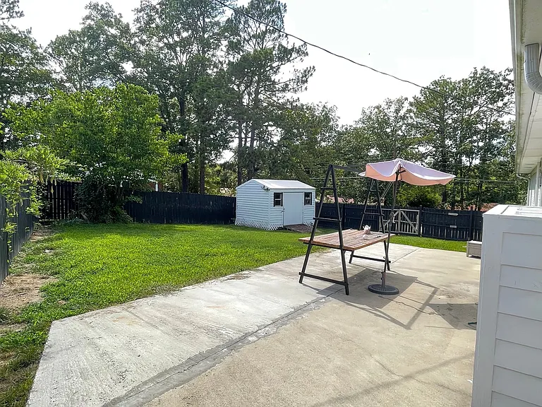 297 Channing Dr — Photo 21