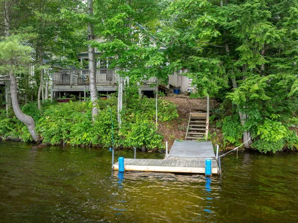 35 The Birches, Bridgton, ME 04009