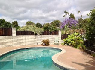 1036 Glenmere Rd, Vista, CA 92084