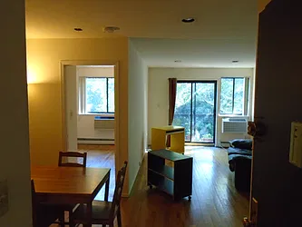 Rented by 18 REALTY