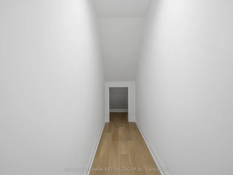 56 Camberwell Rd #1 — Photo 43