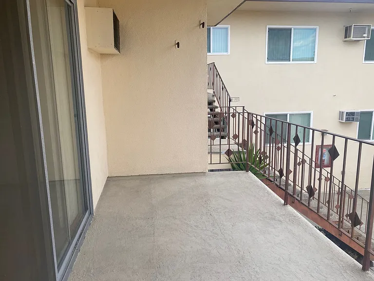 309 Cornell Dr #L — Photo 18