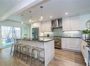 1720 W 10th St, Austin, TX 78703