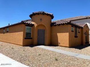 2919 N Athena, Mesa, AZ 85207